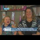Honey Boo Boo Disrupts <em>Anderson</em> Interview, Thereby Making It 100 Times Better